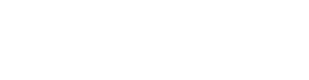 Cơ điện lạnh Bách Khoa