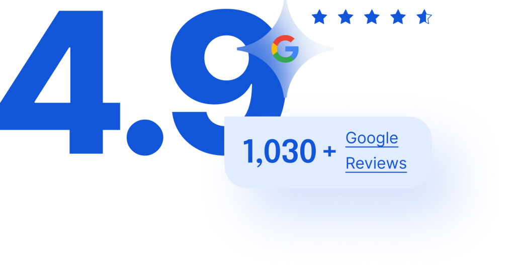 64e47de1e911b3d3a7918543 rating 49 mobile