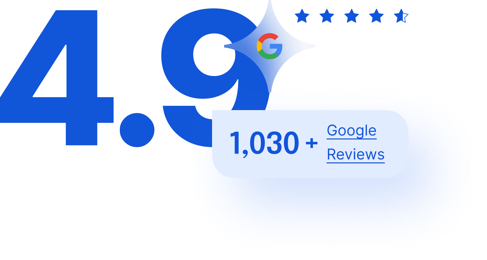 64e47de1e911b3d3a7918543 rating 49 mobile