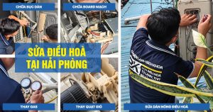 sua dieu hoa tai hai phong ads cover