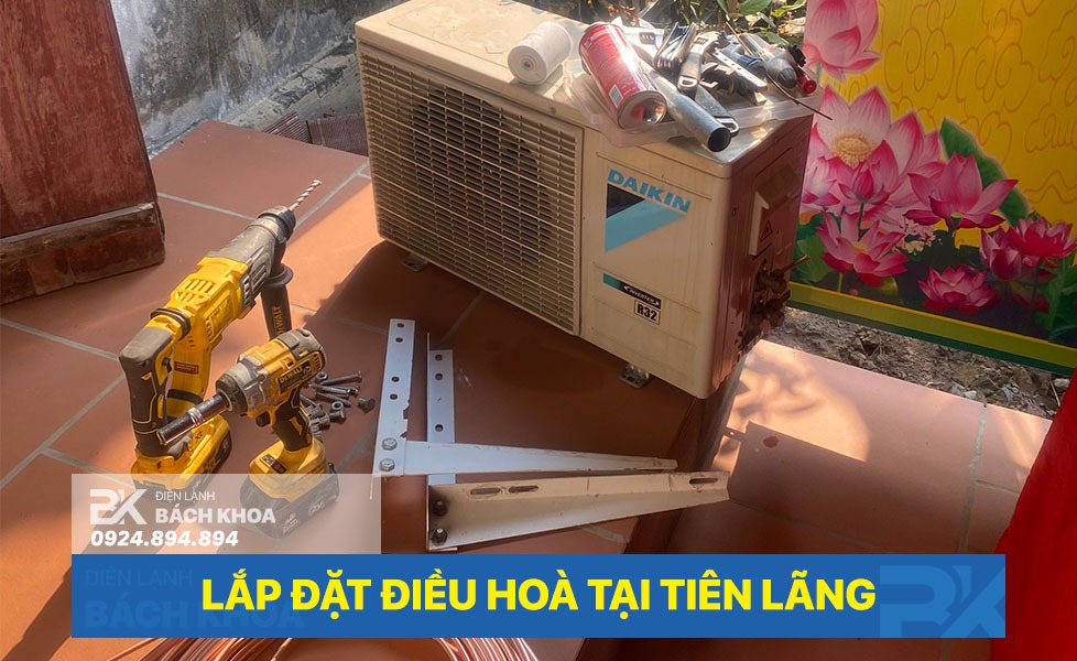 LAP DIEU HOA TAI TIEN LANG LAP DIEU HOA TAI TIEN LANG