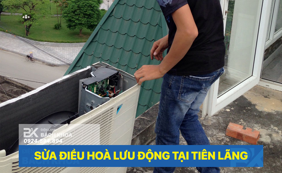 SUA DIEU HOA TIEN LANG 3 SUA DIEU HOA TIEN LANG 3