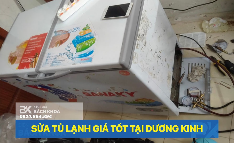 Sua tu lanh gia tot tai Duong Kinh 08