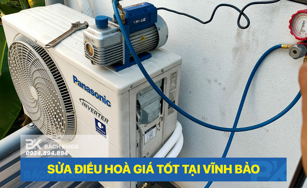 sua dieu hoa gia tot tai Vinh Bao 01