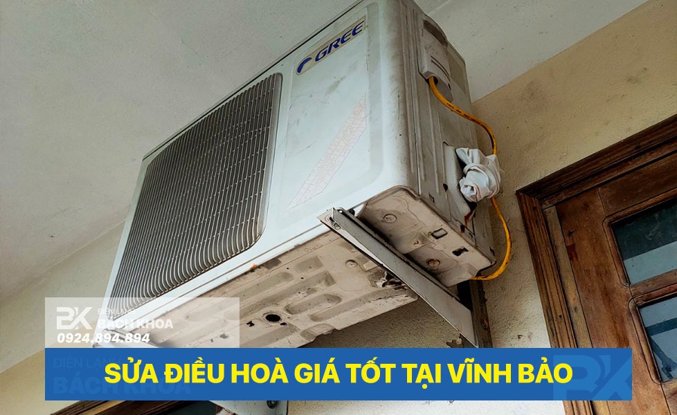 sua dieu hoa gia tot tai Vinh Bao 02