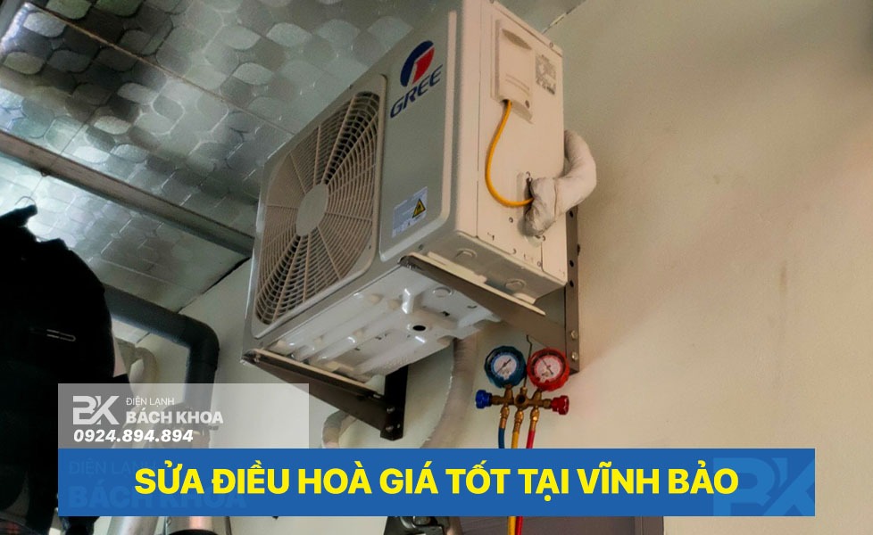 sua dieu hoa gia tot tai Vinh Bao 03
