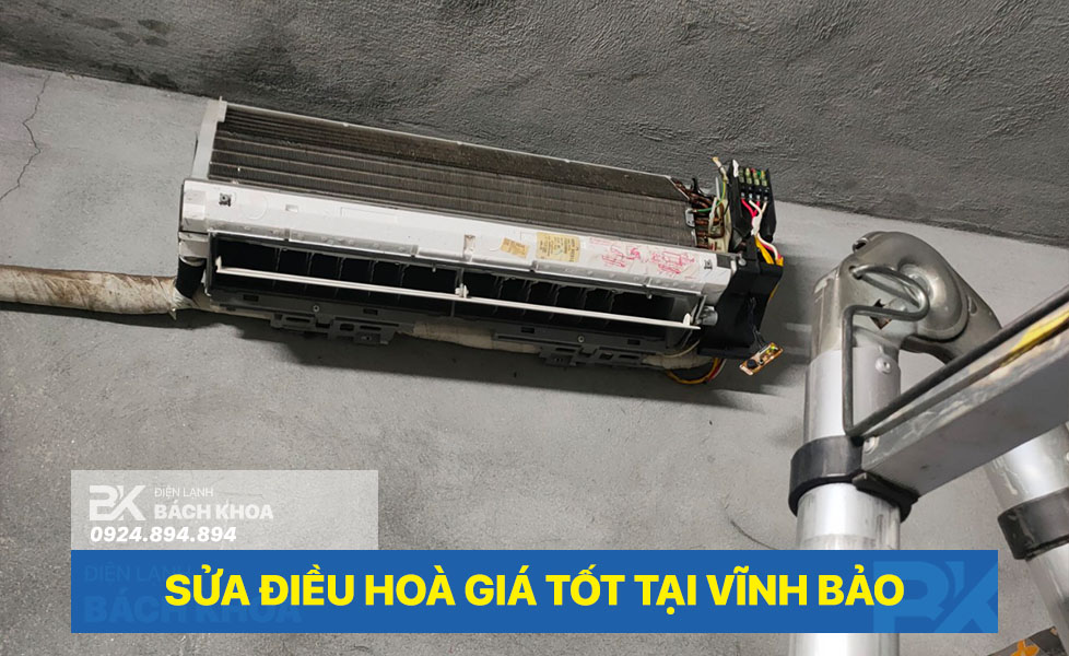 sua dieu hoa gia tot tai Vinh Bao 04