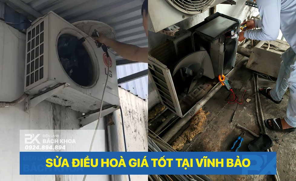 sua dieu hoa gia tot tai Vinh Bao 05