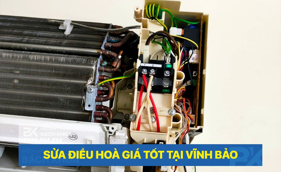 sua dieu hoa gia tot tai Vinh Bao 06