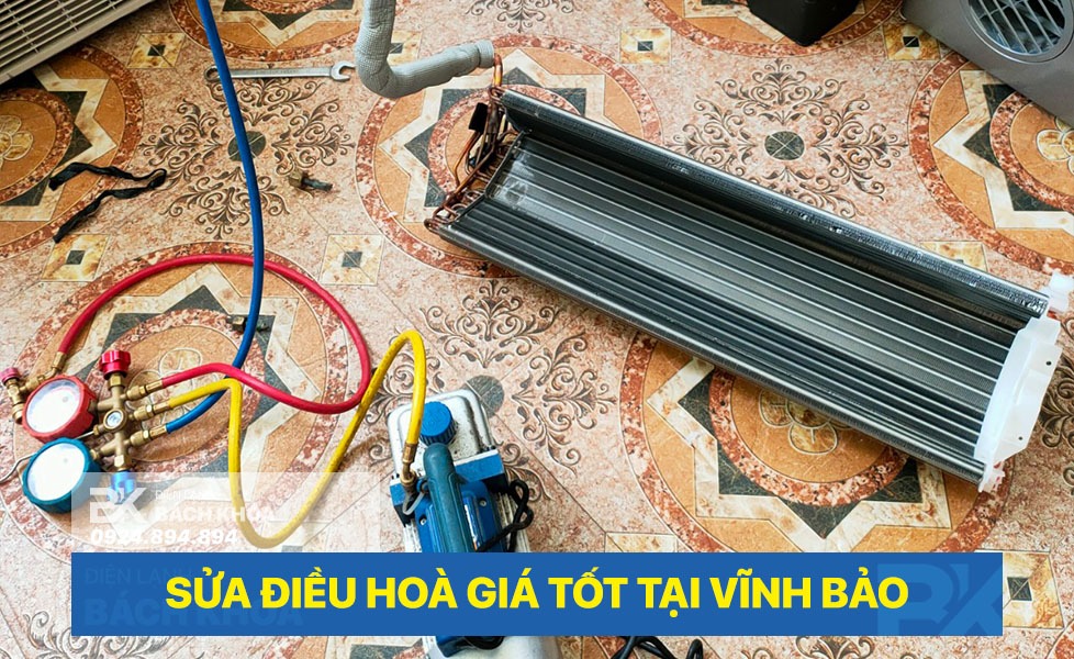 sua dieu hoa gia tot tai Vinh Bao 07