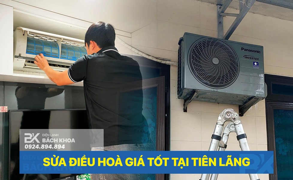 sua dieu hoa gia tot tai tien lang sua dieu hoa gia tot tai tien lang