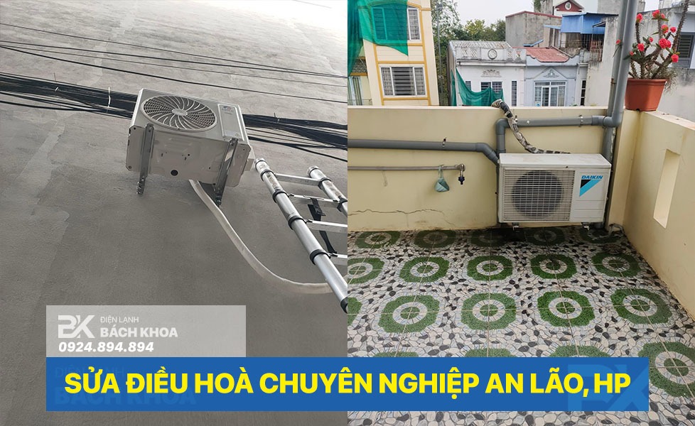 sua dieu hoa tai an lao 02 sua dieu hoa tai an lao 02