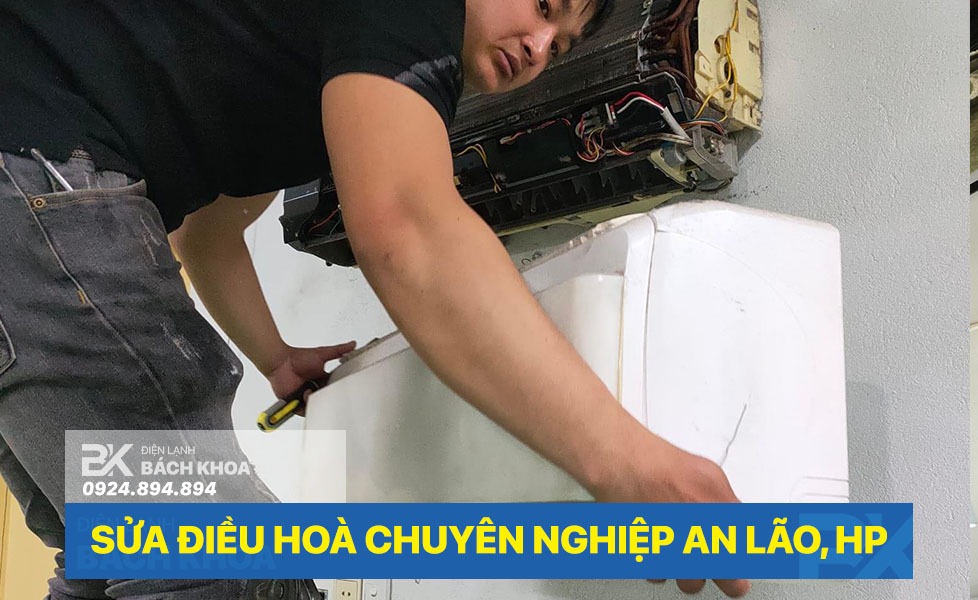 sua dieu hoa tai an lao 03 sua dieu hoa tai an lao 03
