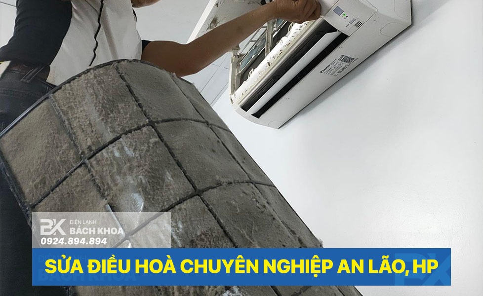 sua dieu hoa tai an lao 04 sua dieu hoa tai an lao 04