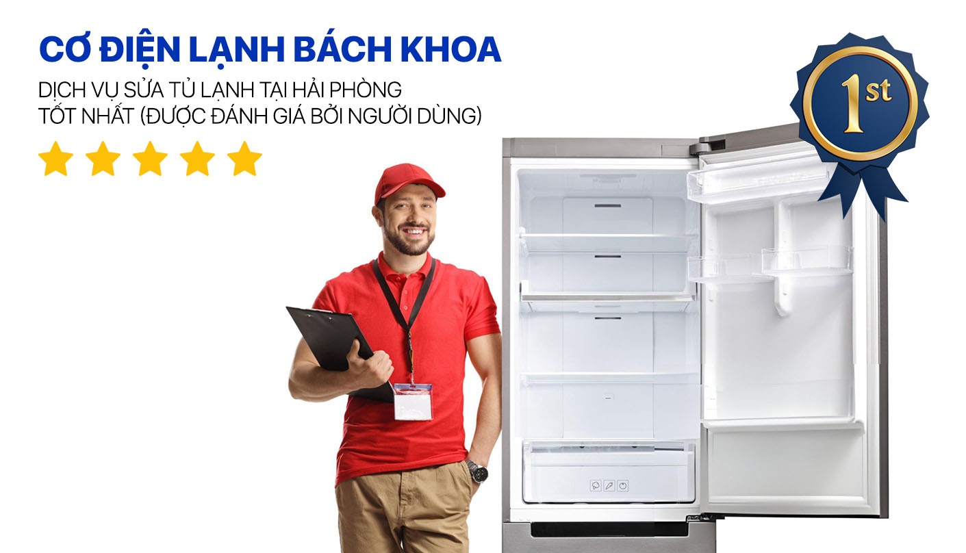 Giá thành hợp lý, không chi phí ngầm
