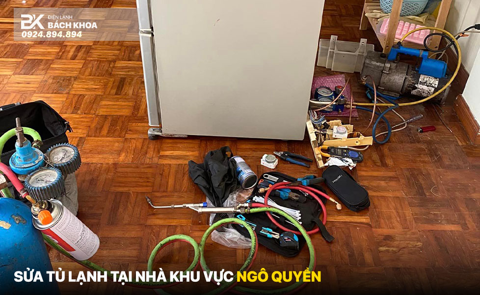 Sua dieu hoa tai Ngo Quyen 07