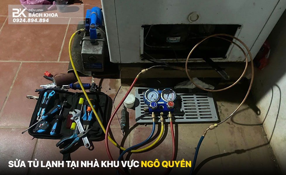 Sua dieu hoa tai Ngo Quyen 08