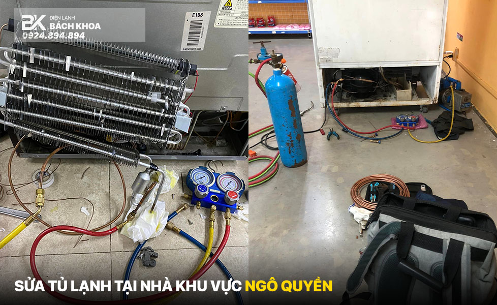 Sua dieu hoa tai Ngo Quyen 10