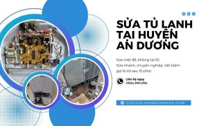 Sua tu lanh tai huyen An Duong thumb