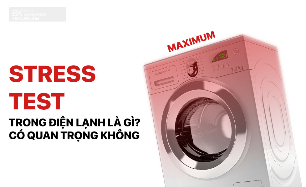 stress test la gi thumb