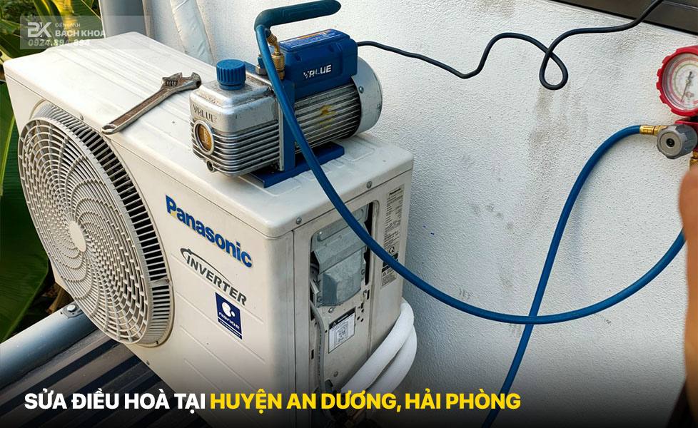 sua dieu hoa tai huyen An Duong 05