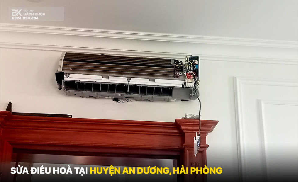 sua dieu hoa tai huyen An Duong 06