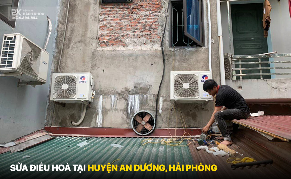 sua dieu hoa tai huyen An Duong 07