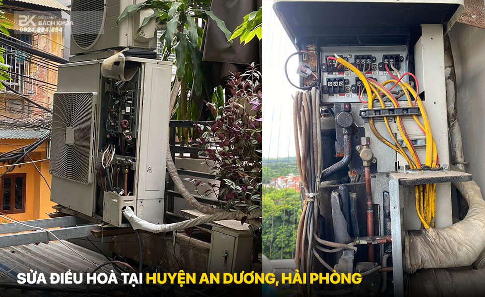 sua dieu hoa tai huyen An Duong 08