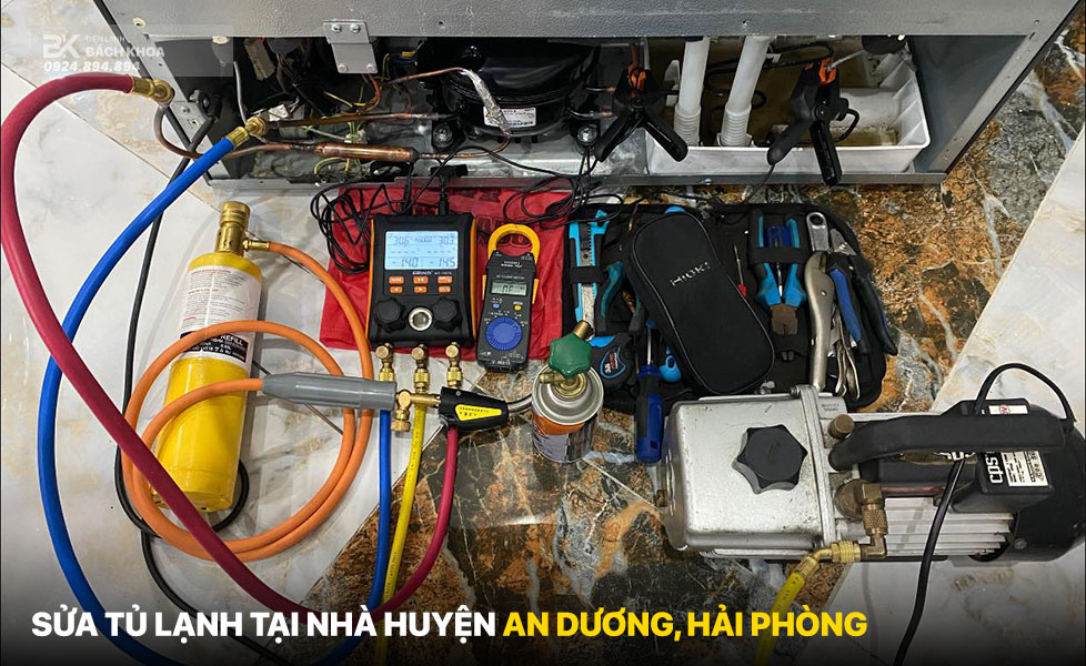 sua tu lanh tai huyen an duong 01