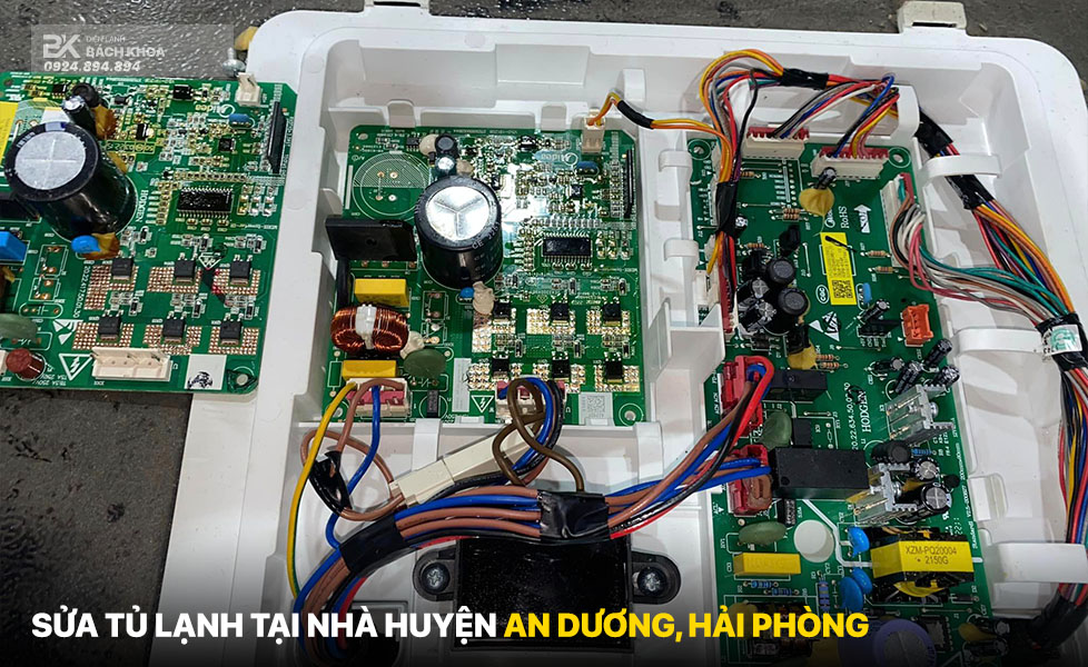 sua tu lanh tai huyen an duong 02