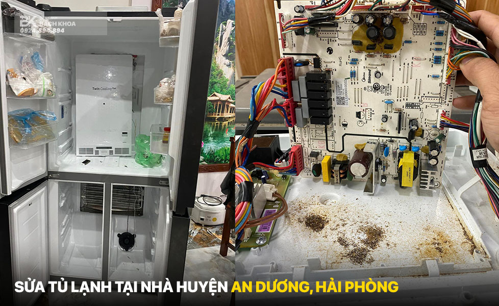 sua tu lanh tai huyen an duong 03