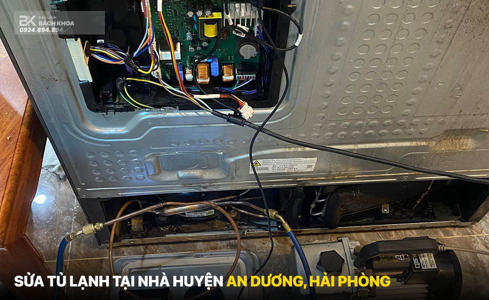 sua tu lanh tai huyen an duong 04
