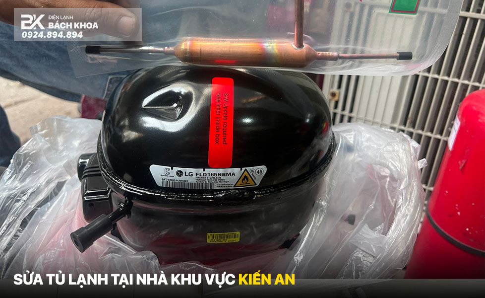 Linh kiện chính hãng, có hoá đơn, chứng từ