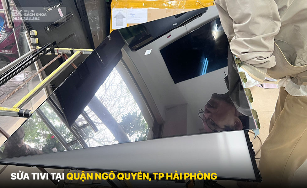 sua tivi tai ngo quyen 02 sua tivi tai ngo quyen 02
