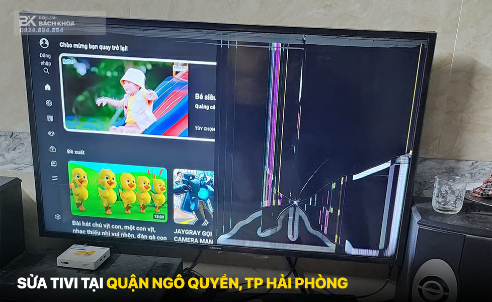 sua tivi tai ngo quyen 07 sua tivi tai ngo quyen 07