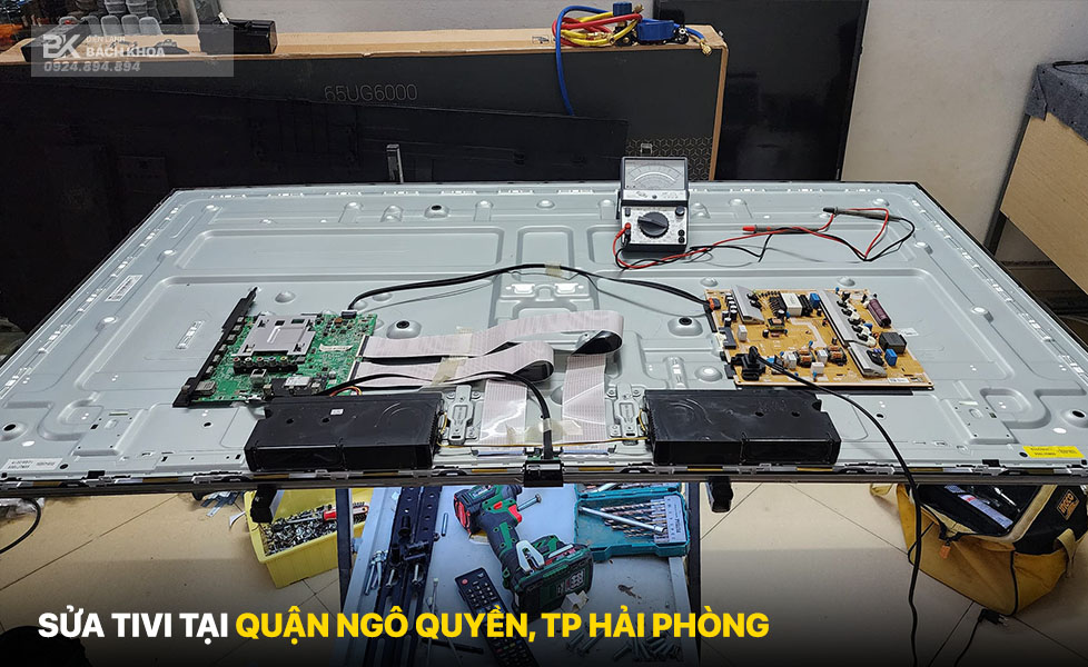 sua tivi tai ngo quyen 10 sua tivi tai ngo quyen 10