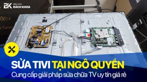 sua tivi tai ngo quyen