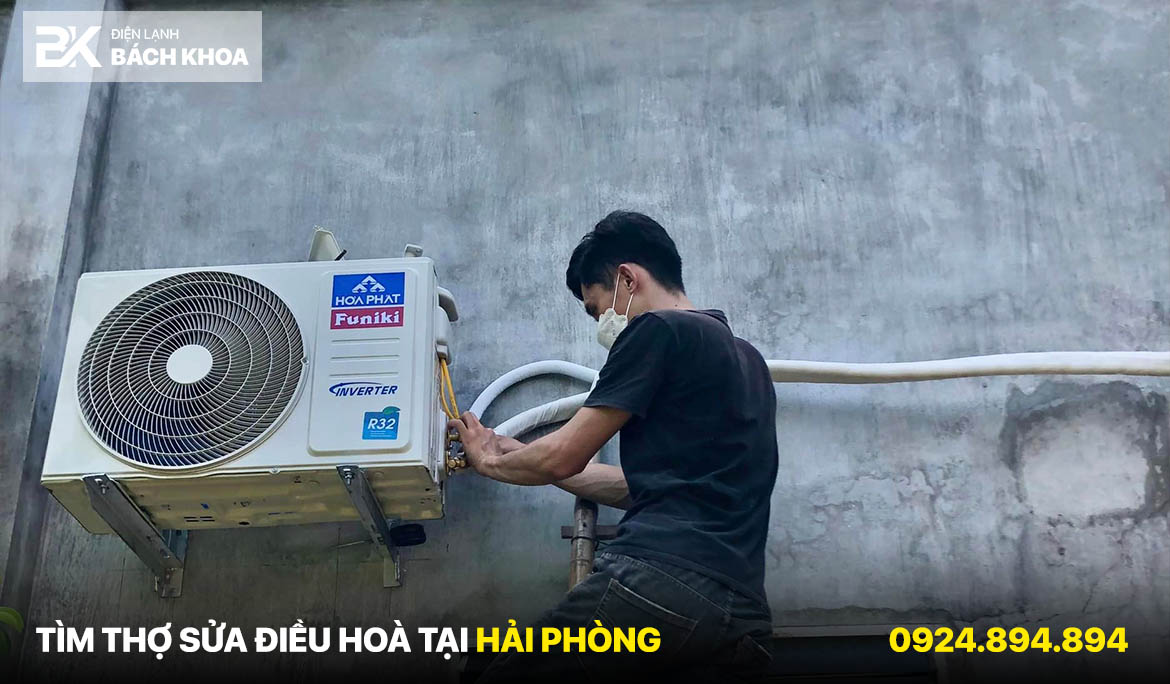 tim tho sua dieu hoa tai Hai Phong 04
