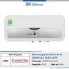 Bình nóng lạnh Ariston 30 lít 2500W SL2 30 RS 2.5 FE