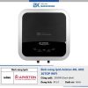 Binh nong lanh Ariston 30L AN2 30TOP WIFI