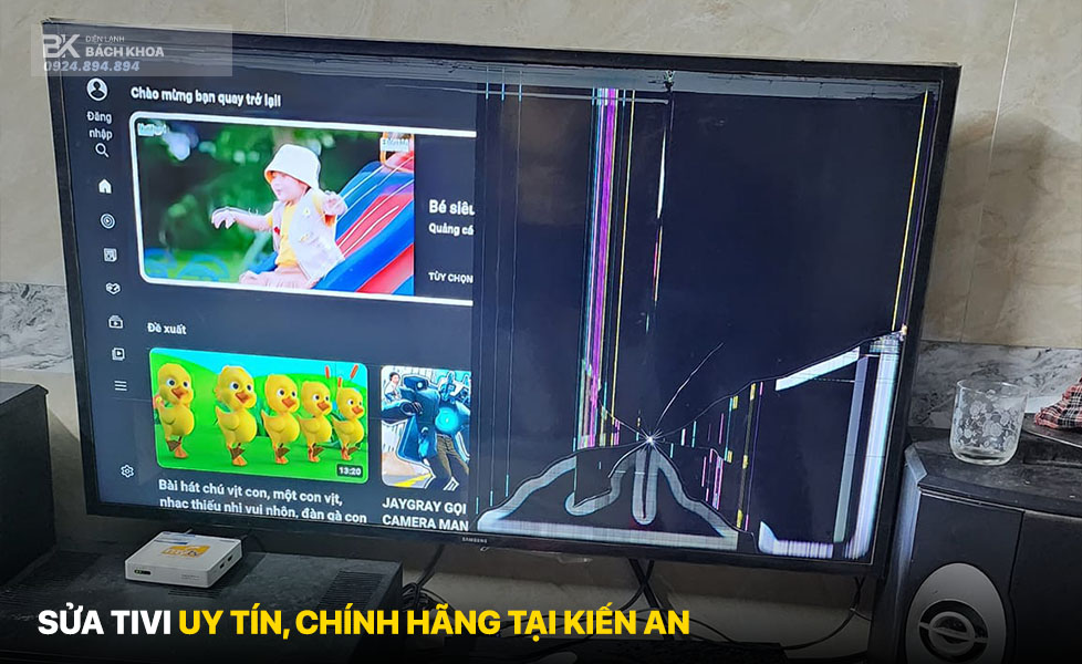 Sua dieu hoa tai Kien An 02 Sua dieu hoa tai Kien An 02