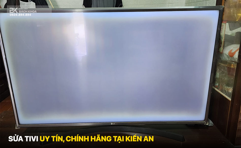 Sua dieu hoa tai Kien An 03 Sua dieu hoa tai Kien An 03