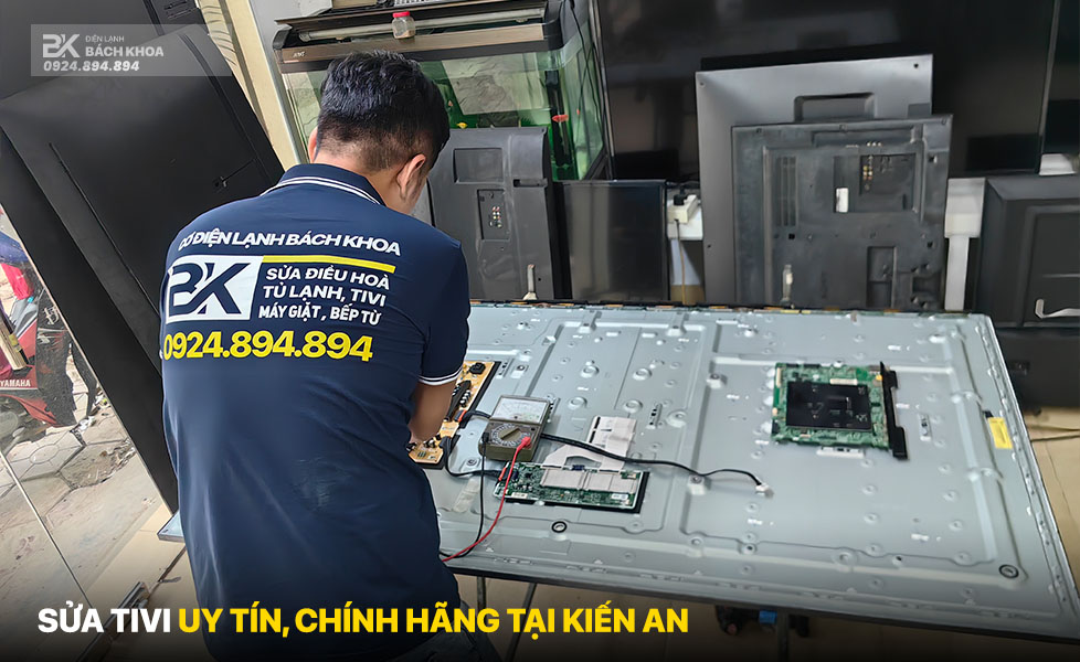 Sua dieu hoa tai Kien An 04 Sua dieu hoa tai Kien An 04