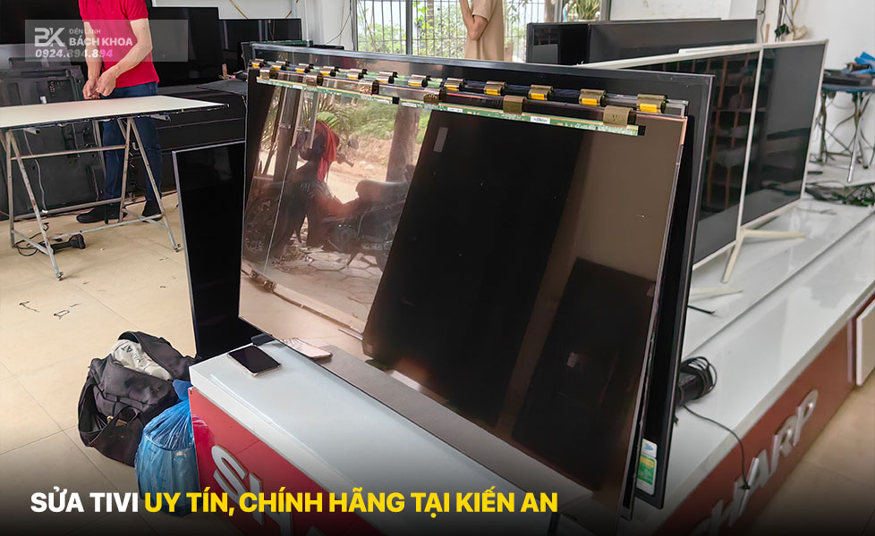 Sua dieu hoa tai Kien An 05 Sua dieu hoa tai Kien An 05
