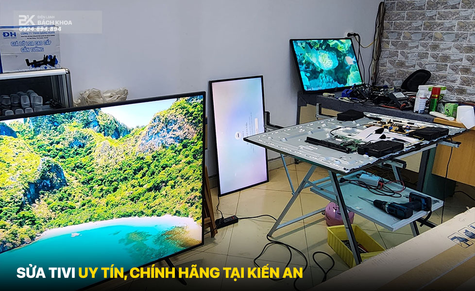 Sua dieu hoa tai Kien An 06 Sua dieu hoa tai Kien An 06