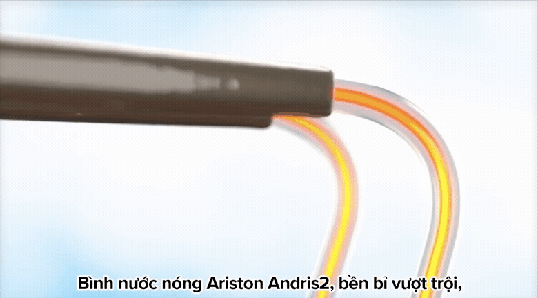 ariston an2 30 top wifi 1
