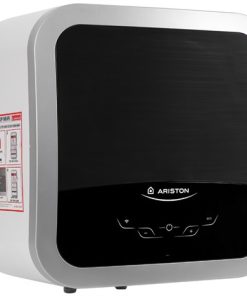 ariston an2 30 top wifi 2 1 700x467 1