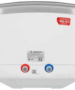ariston an2 30 top wifi 4 1 700x467 1