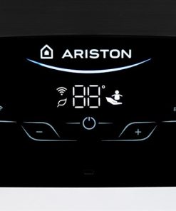 ariston an2 30 top wifi 6 1 700x467 1