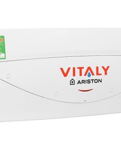 gian tiep ariston 20 lit 2500w vitaly 20 slim 25 fe 3 700x467 1